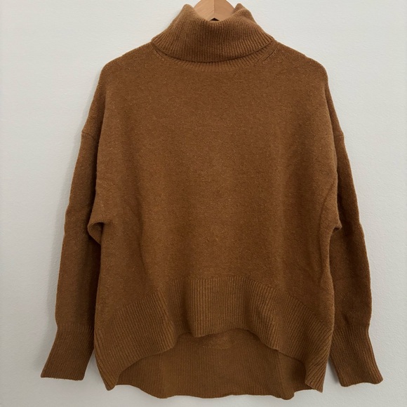 French Connection Sweater - Picture 1 of 4
